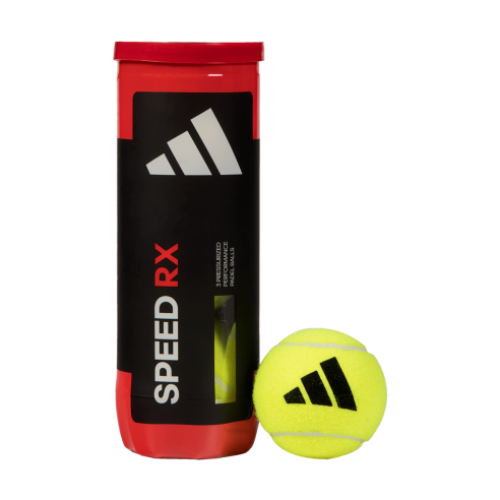 ADIDAS SPEED RX[div class=&#039;precio&#039;]5,50€[/div]
