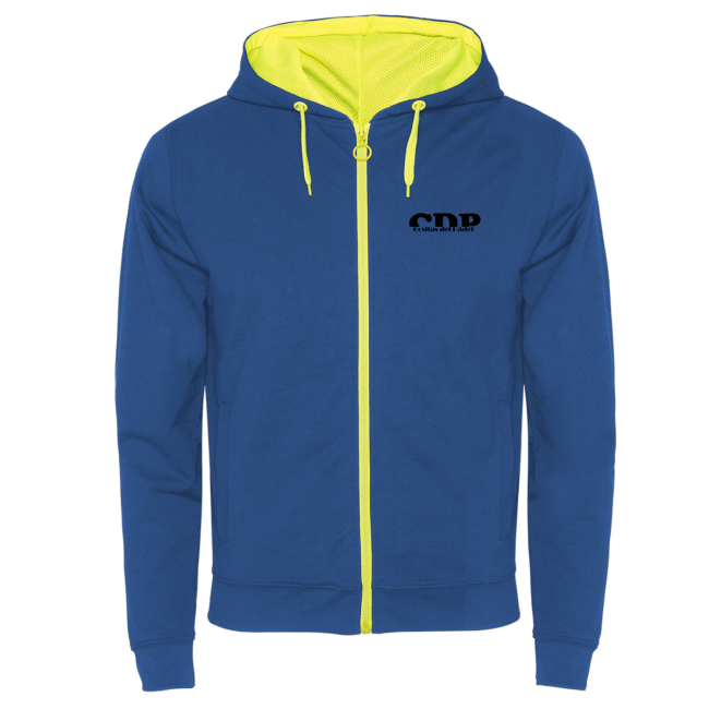 SUDADERAS [div class=&#039;precio&#039;]25€[/div]