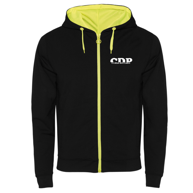 SUDADERAS [div class=&#039;precio&#039;]25€[/div]
