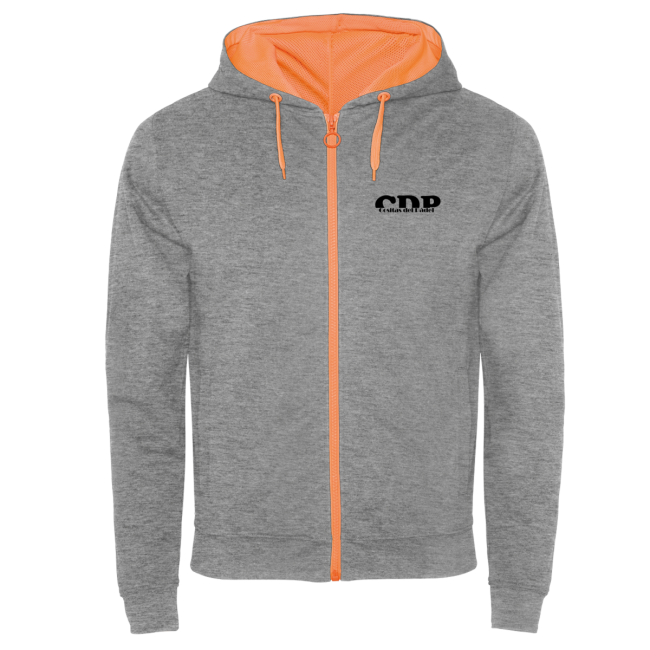 SUDADERAS [div class=&#039;precio&#039;]25€[/div]