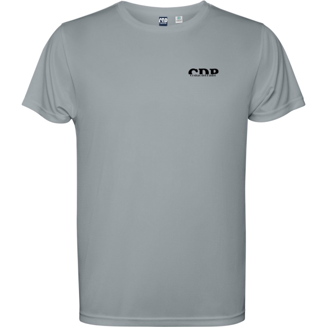 CAMISETA TÉCNICA CHICO [div class='precio']12.00€[/div]