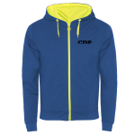SUDADERAS [div class=&#039;precio&#039;]25€[/div]