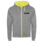 SUDADERAS [div class=&#039;precio&#039;]25€[/div]