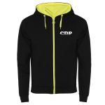 SUDADERAS [div class=&#039;precio&#039;]25€[/div]