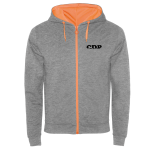 SUDADERAS [div class=&#039;precio&#039;]25€[/div]