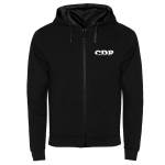 SUDADERAS [div class=&#039;precio&#039;]25€[/div]